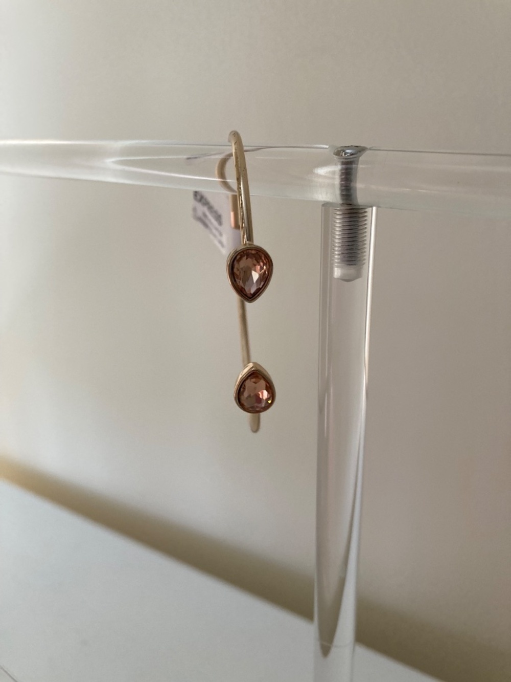 Bracelet - Picture 2 of 2